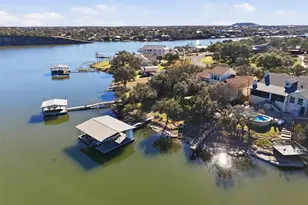 2030 Co Rd 140, Burnet, TX 78611 - Photo 21