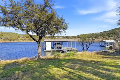 2030 County Road 140, Burnet, TX 78611 - Photo 11