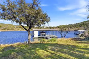 2030 Co Rd 140, Burnet, TX 78611 - Photo 11