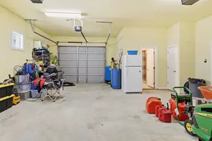 2030 Co Rd 140, Burnet, TX 78611 - Photo 31