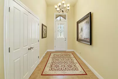 2030 County Road 140, Burnet, TX 78611 - Photo 3