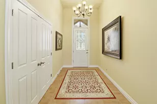 2030 Co Rd 140, Burnet, TX 78611 - Photo 3