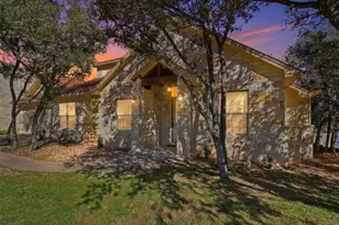 2030 Co Rd 140, Burnet, TX 78611 - Photo 23