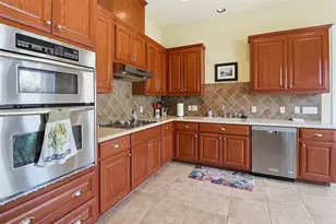 2030 Co Rd 140, Burnet, TX 78611 - Photo 7