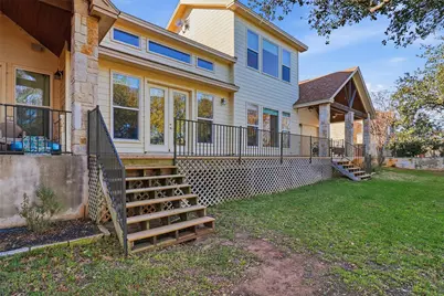 2030 County Road 140, Burnet, TX 78611 - Photo 9