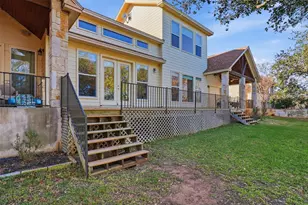 2030 Co Rd 140, Burnet, TX 78611 - Photo 9