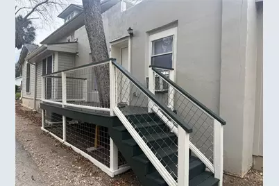 527 W San Antonio Street #2, San Marcos, TX 78666 - Photo 15