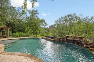 9 Shady Rock Ct, Round Rock, TX 78665 - Photo 1