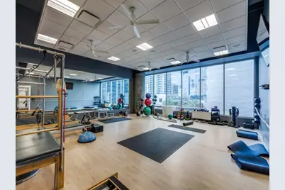 210 Lavaca Street #1801, Austin, TX 78701 - Photo 17