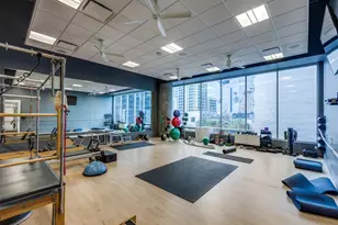 210 Lavaca St, Austin, TX 78701 - Photo 17