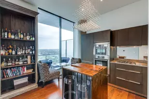 210 Lavaca St, Austin, TX 78701 - Photo 9