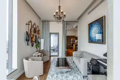 210 Lavaca Street #1801, Austin, TX 78701 - Photo 7