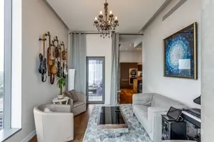 210 Lavaca St, Austin, TX 78701 - Photo 7