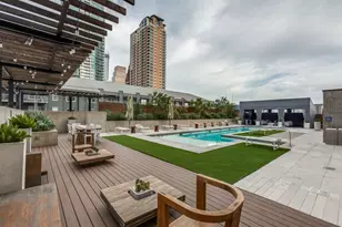 210 Lavaca St, Austin, TX 78701 - Photo 21