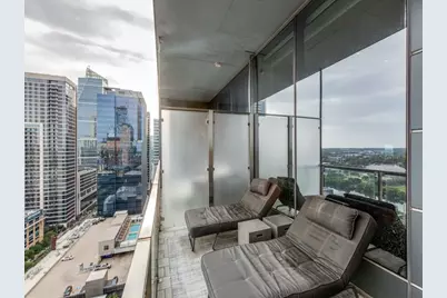 210 Lavaca Street #1801, Austin, TX 78701 - Photo 19