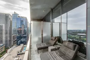 210 Lavaca St, Austin, TX 78701 - Photo 19