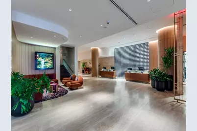 210 Lavaca Street #1801, Austin, TX 78701 - Photo 3