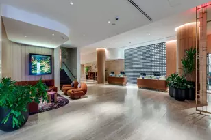 210 Lavaca St, Austin, TX 78701 - Photo 3