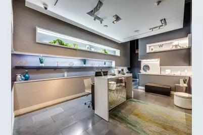 210 Lavaca Street #1801, Austin, TX 78701 - Photo 15