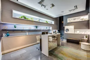 210 Lavaca St, Austin, TX 78701 - Photo 15