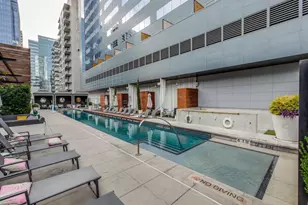 210 Lavaca St, Austin, TX 78701 - Photo 25