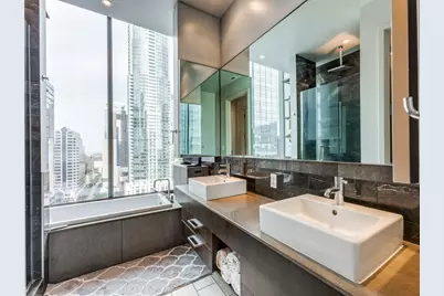 210 Lavaca Street #1801, Austin, TX 78701 - Photo 11