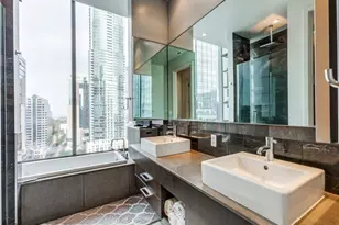 210 Lavaca St, Austin, TX 78701 - Photo 11