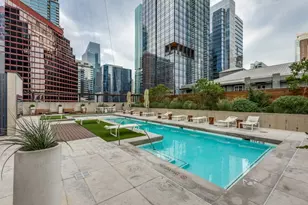 210 Lavaca St, Austin, TX 78701 - Photo 23