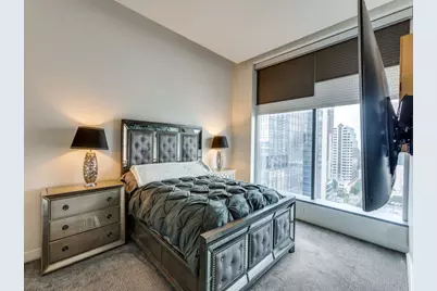 210 Lavaca Street #1801, Austin, TX 78701 - Photo 13