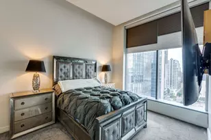 210 Lavaca St, Austin, TX 78701 - Photo 13