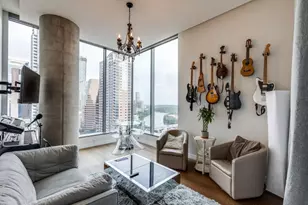 210 Lavaca St, Austin, TX 78701 - Photo 5