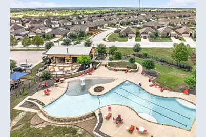 20009 Grover Cleveland Way, Manor, TX 78653 - Photo 27