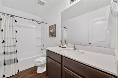 20009 Grover Cleveland Way, Manor, TX 78653 - Photo 19
