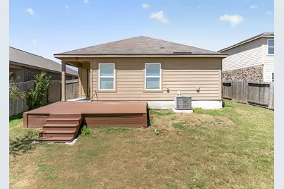 20009 Grover Cleveland Way, Manor, TX 78653 - Photo 23
