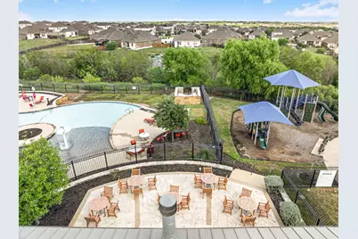 20009 Grover Cleveland Way, Manor, TX 78653 - Photo 29