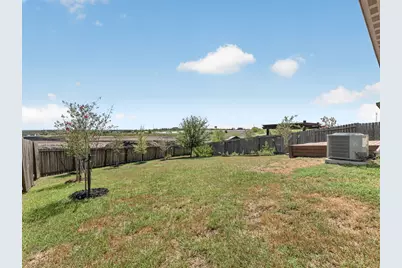 20009 Grover Cleveland Way, Manor, TX 78653 - Photo 25