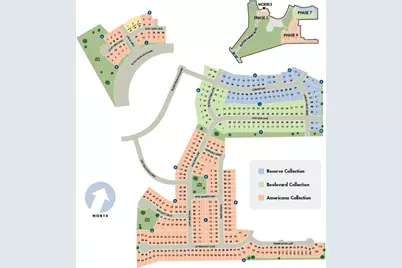 212 Outlaw Drive, Liberty Hill, TX 78642 - Photo 3