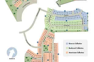 212 Outlaw Dr, Liberty Hill, TX 78642 - Photo 3