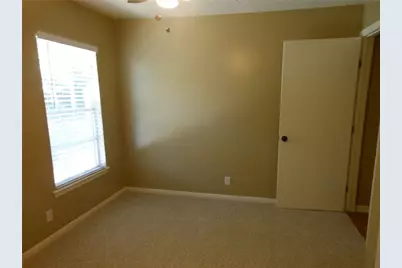 2516 Enfield Road #201, Austin, TX 78703 - Photo 11