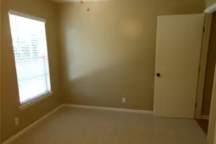 2516 Enfield Rd, Austin, TX 78703 - Photo 11