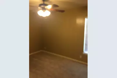 2516 Enfield Road #201, Austin, TX 78703 - Photo 9