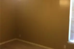 2516 Enfield Rd, Austin, TX 78703 - Photo 9