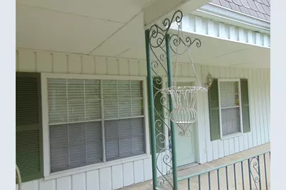 2516 Enfield Road #201, Austin, TX 78703 - Photo 1