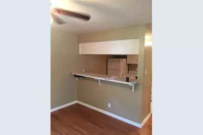 2516 Enfield Road #201, Austin, TX 78703 - Photo 5