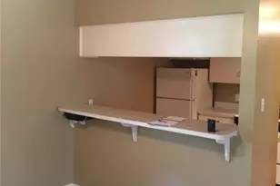 2516 Enfield Rd, Austin, TX 78703 - Photo 5