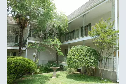 2516 Enfield Road #201, Austin, TX 78703 - Photo 3
