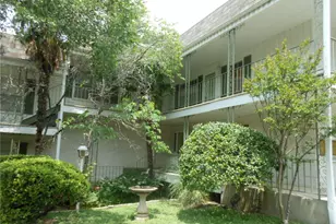 2516 Enfield Rd, Austin, TX 78703 - Photo 3