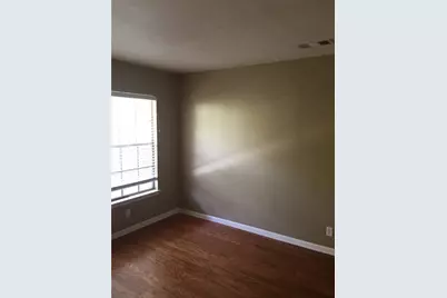 2516 Enfield Road #201, Austin, TX 78703 - Photo 7