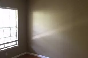 2516 Enfield Rd, Austin, TX 78703 - Photo 7