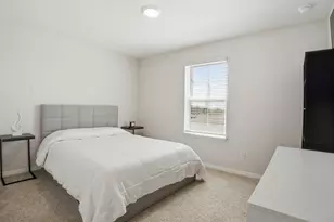 13908 Howser Trce, Manor, TX 78653 - Photo 27